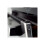 Amica Amica SC360SS Thirteen function electric pyrolytic oven with 5