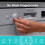 Abode Freestanding Dishwasher Class E with 12 Place 6