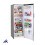 ICE KING RL340ES Freestanding Larder Fridge, 331L Capacity, 2