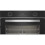 Beko Beko 72L AeroPerfect Electric Single Oven with Catalytic 3