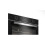 Beko Beko 72L AeroPerfect Electric Single Oven with Catalytic 4