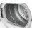 CSEV9DF, 9KG Large Capacity, Freestanding Vented Tumble Dryer - Sensor Drying, S 5
