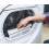 CSEV9DF, 9KG Large Capacity, Freestanding Vented Tumble Dryer - Sensor Drying, S 6