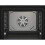 Beko Beko 72L AeroPerfect Electric Single Oven with Catalytic 5