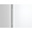 Hoover Hoover HOUQS58EWK Under Counter Freezer - White 7