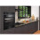Beko Beko 72L AeroPerfect Electric Single Oven with Catalytic 6