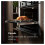 Neff NEFF N50 B3ACE4HG0B Single Oven with Slide and 2