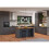 Beko Beko 72L AeroPerfect Electric Single Oven with Catalytic 7