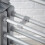 Swan Swan Electric Clothes Dryer, Three-Tier Airer, Energy-Efficient, Compa 6