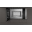 Neff NEFF HLAWD53N0B N50 Microwave Oven with Automatic Programmes, 2