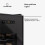 Klarstein Free-Standing Wine Fridge 1 Zone, Drinks Fridge 3