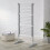 Swan Swan Electric Clothes Dryer, Three-Tier Airer, Energy-Efficient, Compa 7