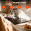 Hobsir Ceramic Hob with Extractor Hood, 4 Zones 3