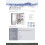 ICE KING RL340ES Freestanding Larder Fridge, 331L Capacity, 7