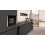 Neff NEFF HLAWD53N0B N50 Microwave Oven with Automatic Programmes, 4