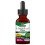 Nature’s Answer Ginkgo Biloba Leaf Liquid Extract - 30ml 1