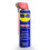WD-40 Multi-Use Product Lubricant Spray, Smart Straw, Hinges & Locks, 250ml 1