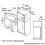 Neff NEFF HLAWD53N0B N50 Microwave Oven with Automatic Programmes, 6