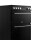 Belling Belling 60cm wide Double Oven BEL FSA VISION 7