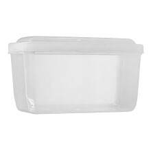Protective Diving Mask Box For Safe Keeping Of Masks During