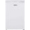 Altimo Altimo AFZ5542W 91L Undercounter Freezer - White 2