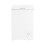 Fridgemaster MCF96 95 Litre Chest Freezer 2