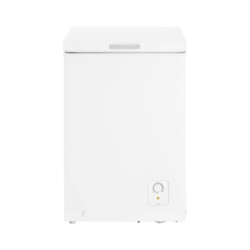 Fridgemaster MCF96 95 Litre Chest Freezer 1