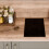 Willow WCH30T 30cm Ceramic Hob, Electric Hob Cooktop 2