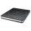 Caterlite Induction Hob for Professional Kitchen and Restaurants 2000W  Tim 1