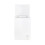 Fridgemaster MCF96 95 Litre Chest Freezer 3
