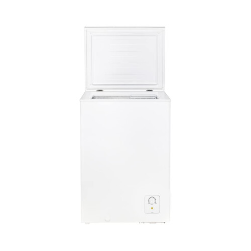 Fridgemaster MCF96 95 Litre Chest Freezer 2