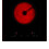 Willow WCH30T 30cm Ceramic Hob, Electric Hob Cooktop 4