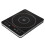 Caterlite Induction Hob for Professional Kitchen and Restaurants 2000W  Tim 3