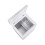 Fridgemaster MCF96 95 Litre Chest Freezer 5