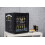 Husky Husky HUS-HY205 Guinness Drinks Cooler 2