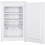 Altimo Altimo AFZ5542W 91L Undercounter Freezer - White 3