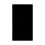 Willow WCH30T 30cm Ceramic Hob, Electric Hob Cooktop 5