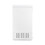 Fridgemaster MCF96 95 Litre Chest Freezer 6
