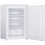 Altimo Altimo AFZ5542W 91L Undercounter Freezer - White 4