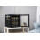Husky Husky HUS-HY205 Guinness Drinks Cooler 3
