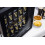 Husky Husky HUS-HY205 Guinness Drinks Cooler 5