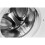 Hotpoint Hotpoint Antistain Washer Dryer - White - 8 2