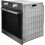 Hotpoint Hotpoint SA3540HIX Built In Electric Single Oven - 3