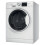 Hotpoint Hotpoint Antistain Washer Dryer - White - 8 4