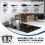 Noxton Induction Hob 2 Zone, 30cm Electric Hob 4