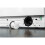Hotpoint Hotpoint Antistain Washer Dryer - White - 8 6