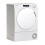Candy Candy CSEC8DF80 8Kg Freestanding Condenser Tumble Dryer, Sensor 4
