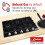 Kaiser Kaiser Avantgarde Pro Turbo Gas Hob | 86cm 4
