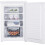 Altimo Altimo AFZ5542W 91L Undercounter Freezer - White 7