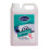 Triplewax Vortex Blast Snow Foam Car Shampoo - 2.5L 1